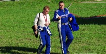 Rajd Polski